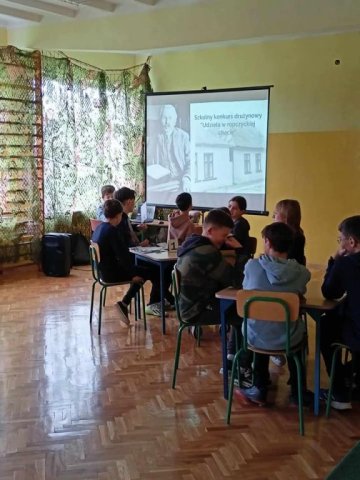 b_1024_768_0_00_images_2023_2024_Homa_W_ropczyckiej_431480581_874261074501842_2610534440622838093_n